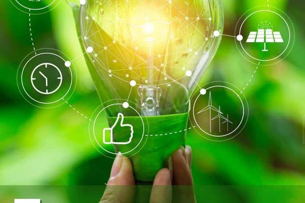 Energy Awareness Month