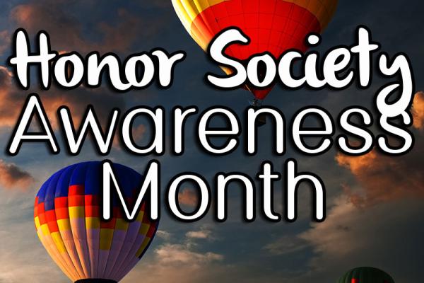 March is Endometriosis Month