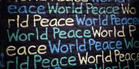 World Understanding and Peace Day
