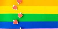 International Day Against Homophobia, Transphobia and Biphobia