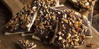 National English Toffee Day
