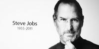 Steve Jobs day