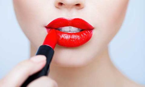 5 Must-Have Lip Products to Celebrate Lipstick Day