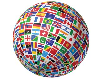 National Holidays & Observances