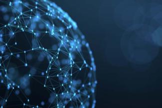 2000 - 2025: Celebrating a Quarter-Century of Progress and Promise