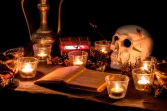 Halloween Across Europe—European Countries that Celebrate Halloween 