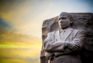 Martin Luther King Jr. Quotes