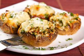 30 Stuffing Recipes for Thanksgiving