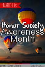 March is Endometriosis Month