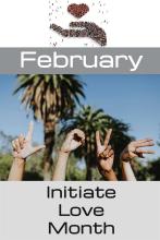 Love Month
