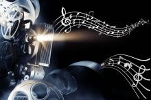 Iconic Movie Scores Day: Celebrating the Most Memorable Instrumental Film Music