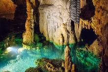 Celebrating Caves & Cavern Month Exploring and Discovering the Worlds Best