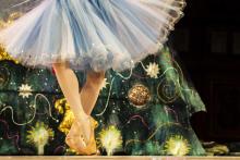 Change up your Nutcracker Experience with these Unique Productions Across the U.S.