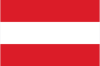 Austria National Day