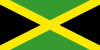 Jamaica Independence Day