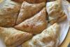 Apple Turnover Day