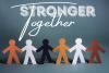 Stronger Together Day