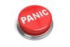 Panic Day