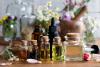 International Essential Oils Day