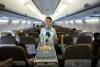 Flight Attendant Safety Professionals’ Day