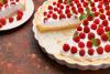Raspberry Cream Pie Day