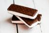 Ice Cream Sandwich Day