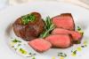 Filet Mignon Day