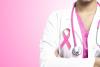 World Breast Cancer Research Day