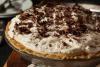 Ice Cream Pie Day