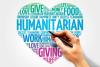 World Humanitarian Day