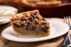 Chocolate Pecan Pie Day