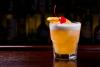 Whiskey Sour Day