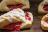 Cherry Turnovers Day