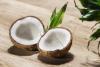 World Coconut Day