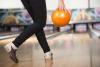 US Bowling League Day
