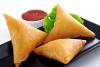Samosa Day