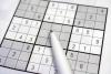 International Sudoku Day