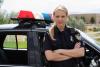 Police Woman Day