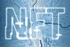 NFT Day
