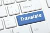 International Translation Day