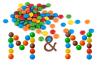 M&M Day