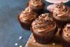 Chocolate Cupcake Day