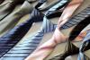 Necktie Day