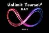 Unlimit Yourself Day