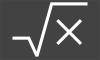 Square root