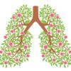 Lung Health Day