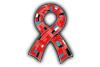 Native HIV/AIDS Awareness Day