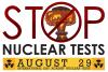 International Day Against Nuclear Tests