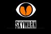 SKYWARN Recognition Day