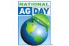 Ag Day